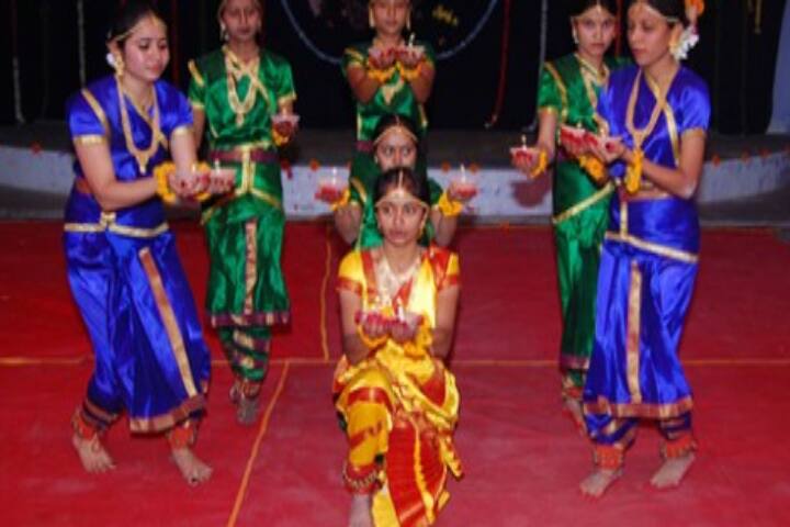 events